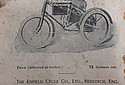 Royal-Enfield-1900c-Tricycle.jpg