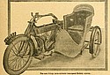 Royal-Enfield-1911-6hp-Sidecar-TMC.jpg