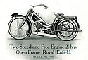 Royal-Enfield-1912-212hp-Open-Frame