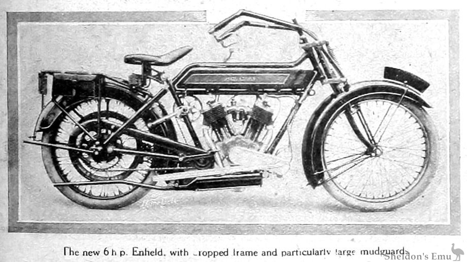 Royal-Enfield-1914-6hp-Twin-TMC.jpg