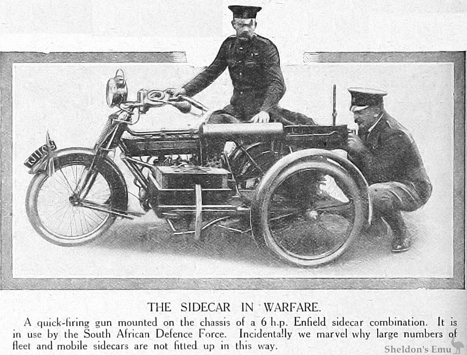 Royal-Enfield-1914-Machine-Gun-TMC.jpg