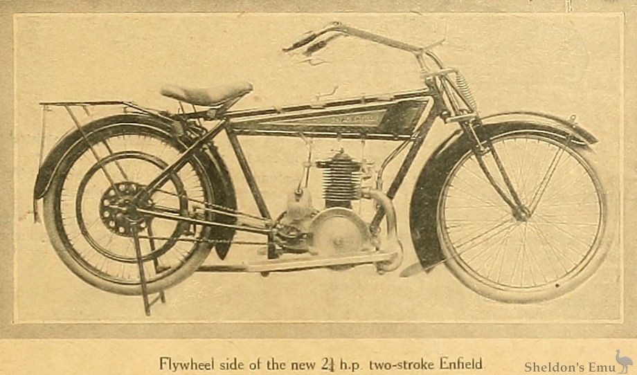 Royal-Enfield-1914-Two-stroke-2-01.jpg
