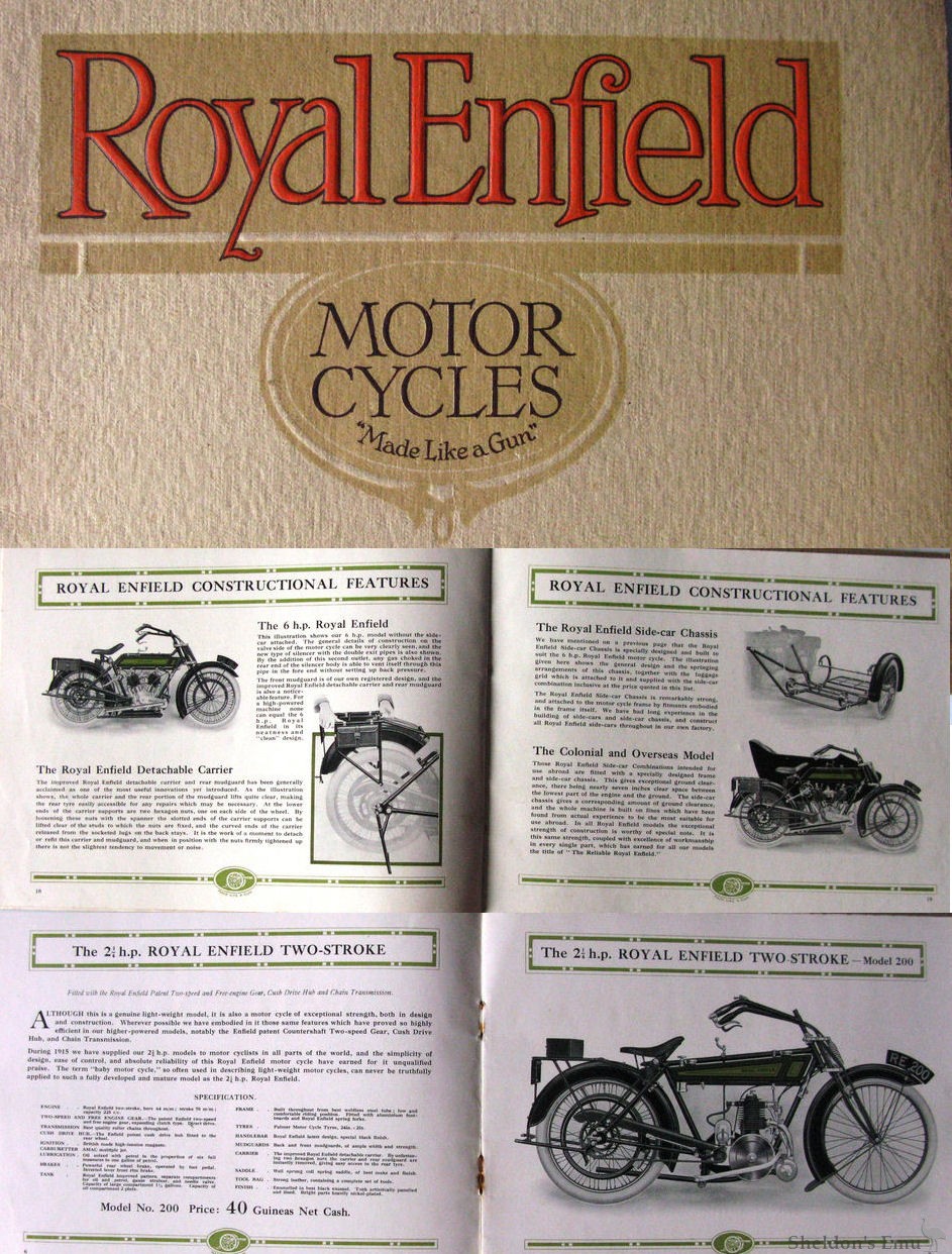 Royal-Enfield-1916-Brochure-1.jpg