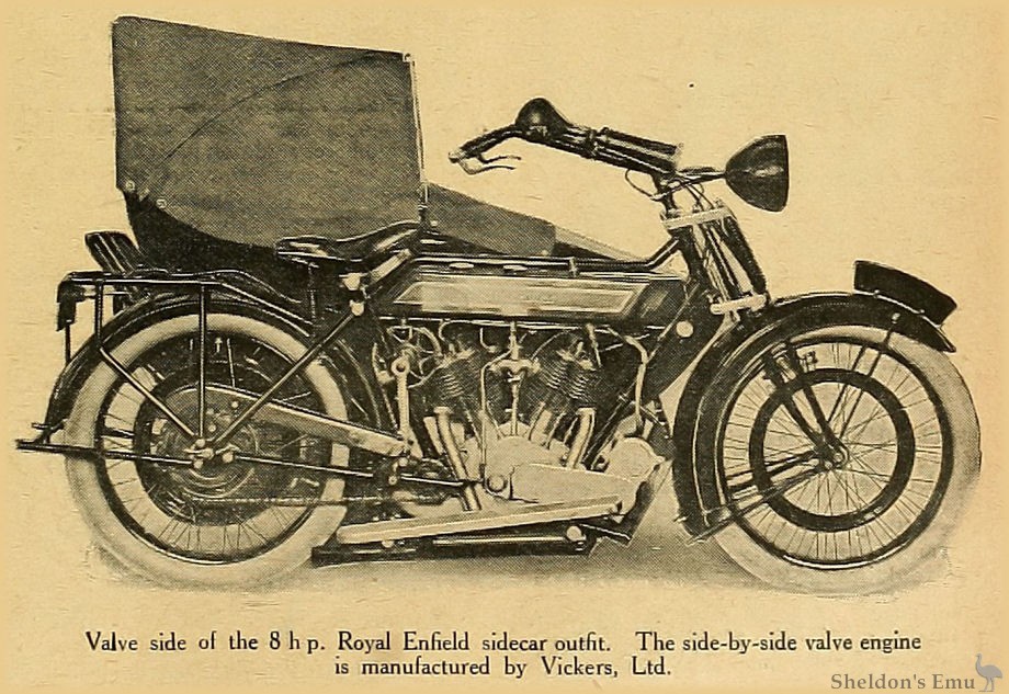 Royal-Enfied-1920-TMC-01.jpg
