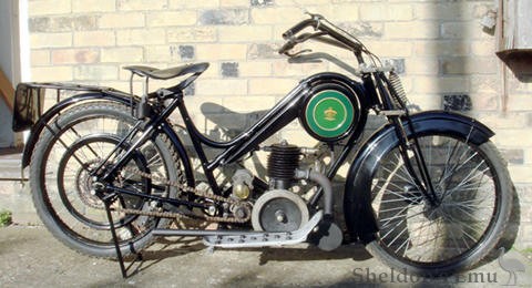 Royal-Enfield-1923-Ladies-Model-225cc-1.jpg