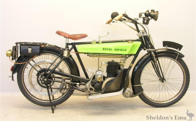 Royal-Enfield-1923-RE-201-225cc.jpg
