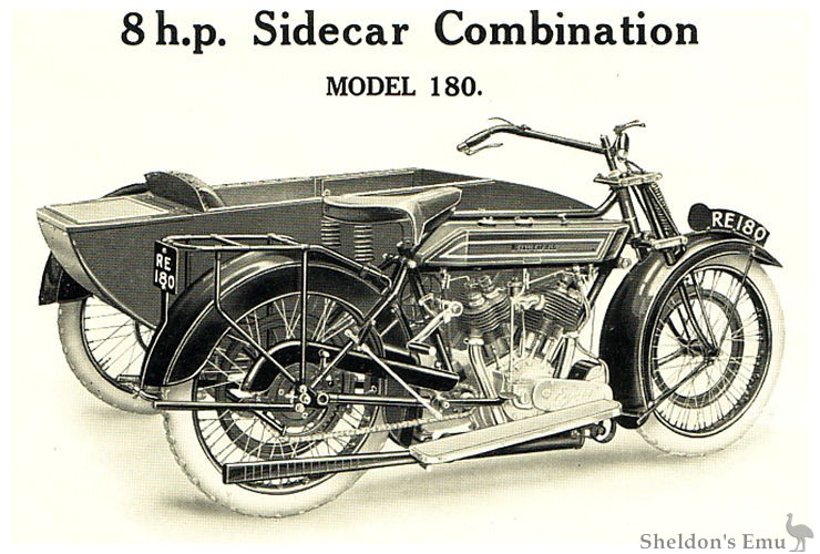 Royal-Enfield-1924-Model-180.jpg