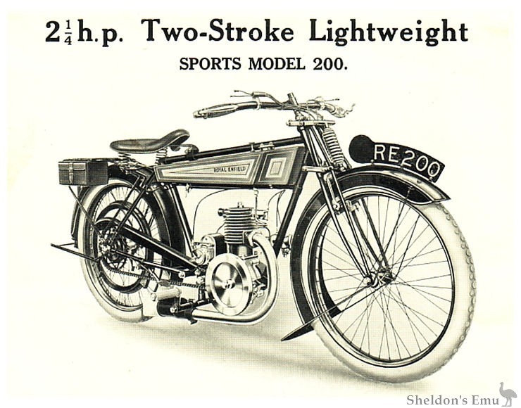 Royal-Enfield-1924-Model-200.jpg