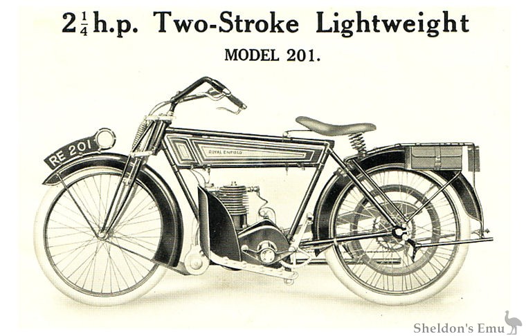 Royal-Enfield-1924-Model-201.jpg