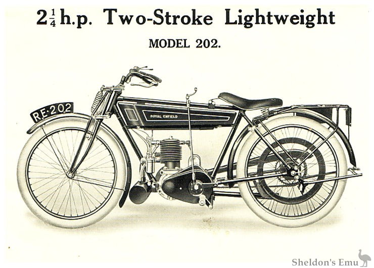 Royal-Enfield-1924-Model-202.jpg