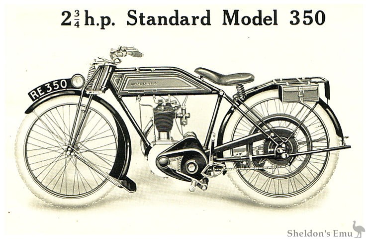 Royal-Enfield-1924-Model-350.jpg