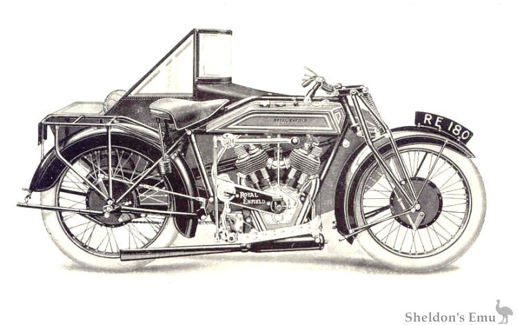 Royal-Enfield-1926-Model-182-with-Sidecar.jpg