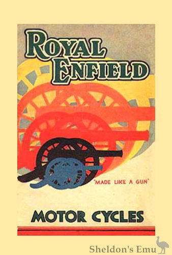 Royal-Enfield-1929-Catalogue.jpg
