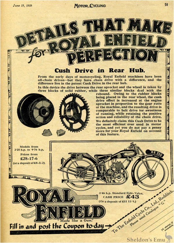Royal-Enfield-1929-advert.jpg