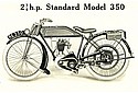 Royal-Enfield-1924-Model-350.jpg