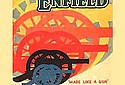 Royal-Enfield-1929-Catalogue.jpg