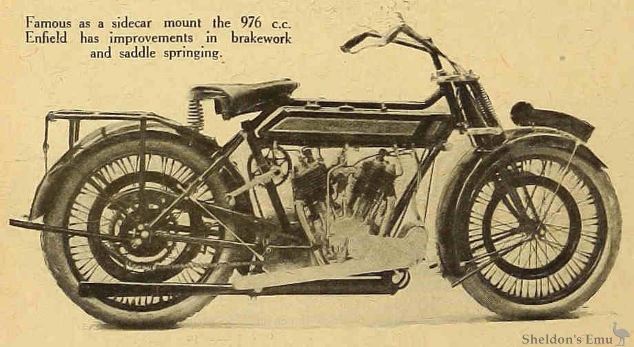 Royal-Enfield-1922-976cc-Oly-p860.jpg