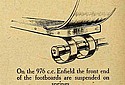 Royal-Enfield-1922-976cc-Footboards-Oly-p860.jpg