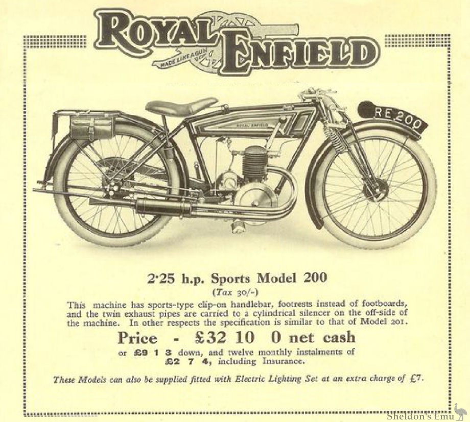 Royal-Enfield-1927-Model-200.jpg