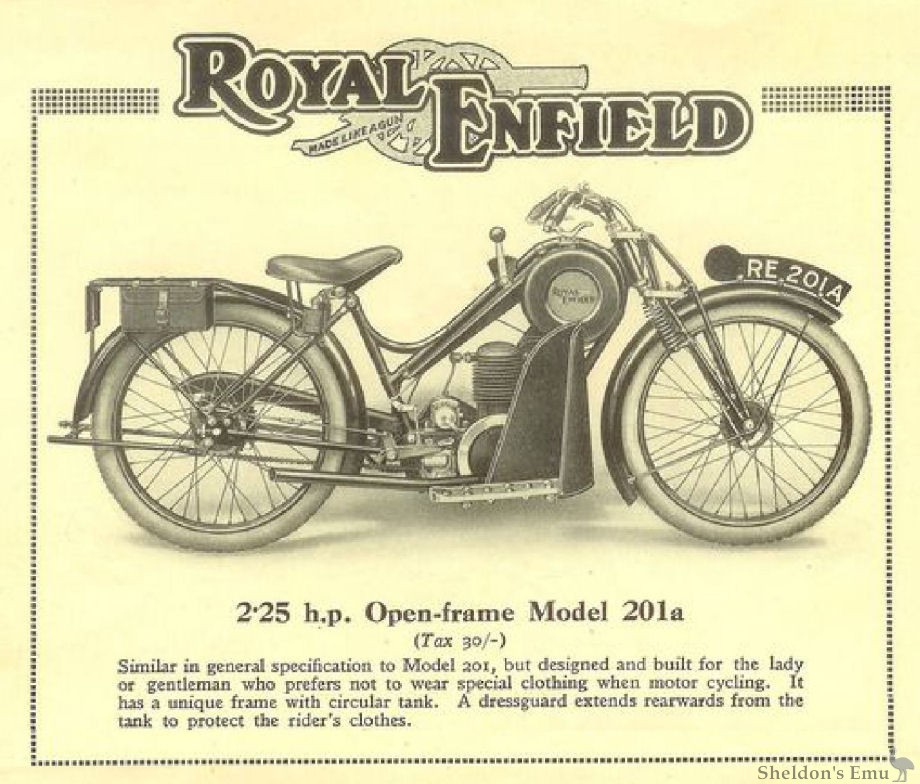 Royal-Enfield-1927-Model-201a.jpg