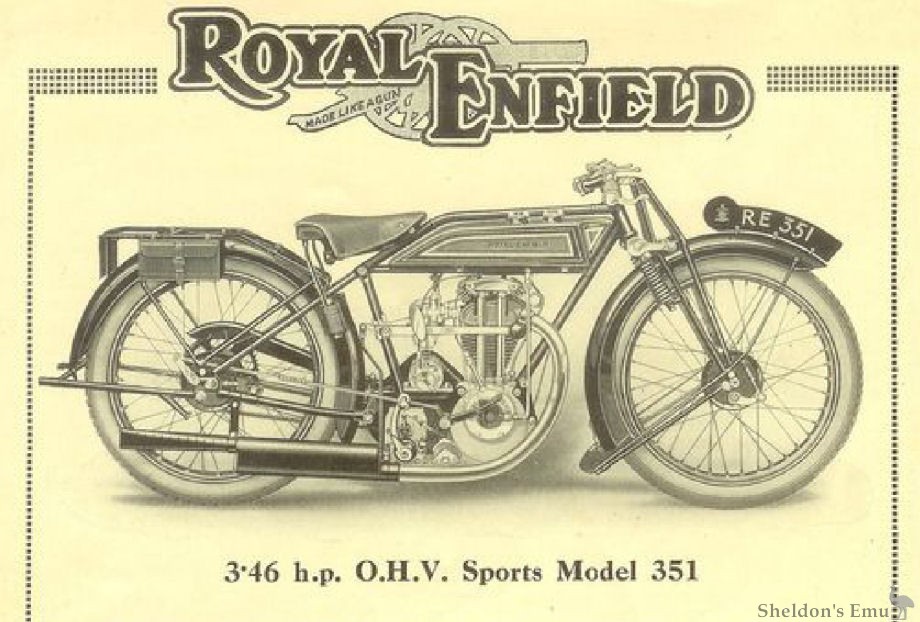 Royal-Enfield-1927-Model-351.jpg