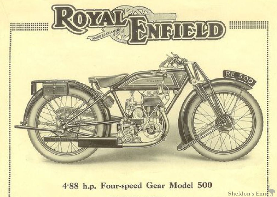 Royal-Enfield-1927-Model-500.jpg