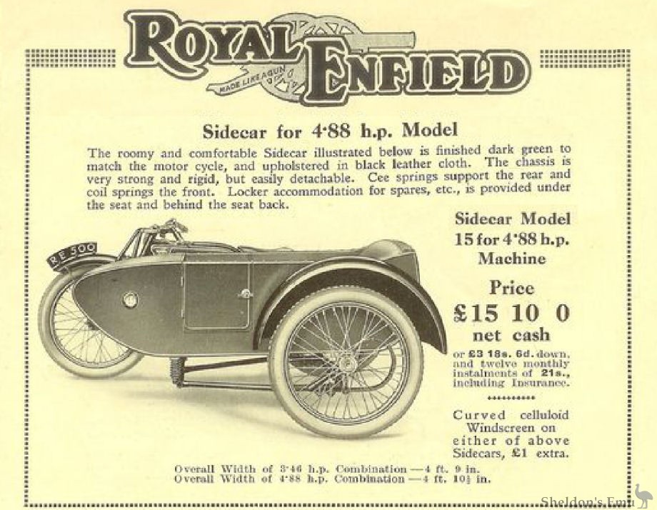 Royal-Enfield-1927-Sidecar-Model-15.jpg
