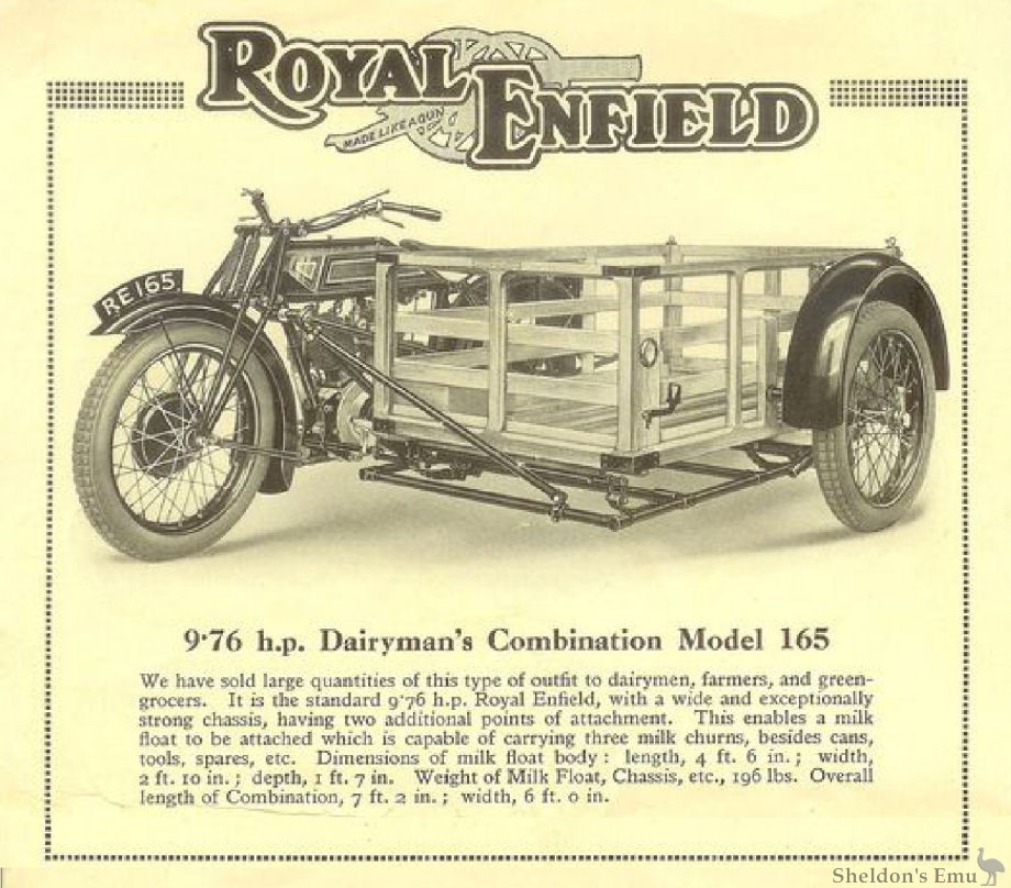 Royal-Enfield-1927-Sidecar-Model-165-Dairyman.jpg