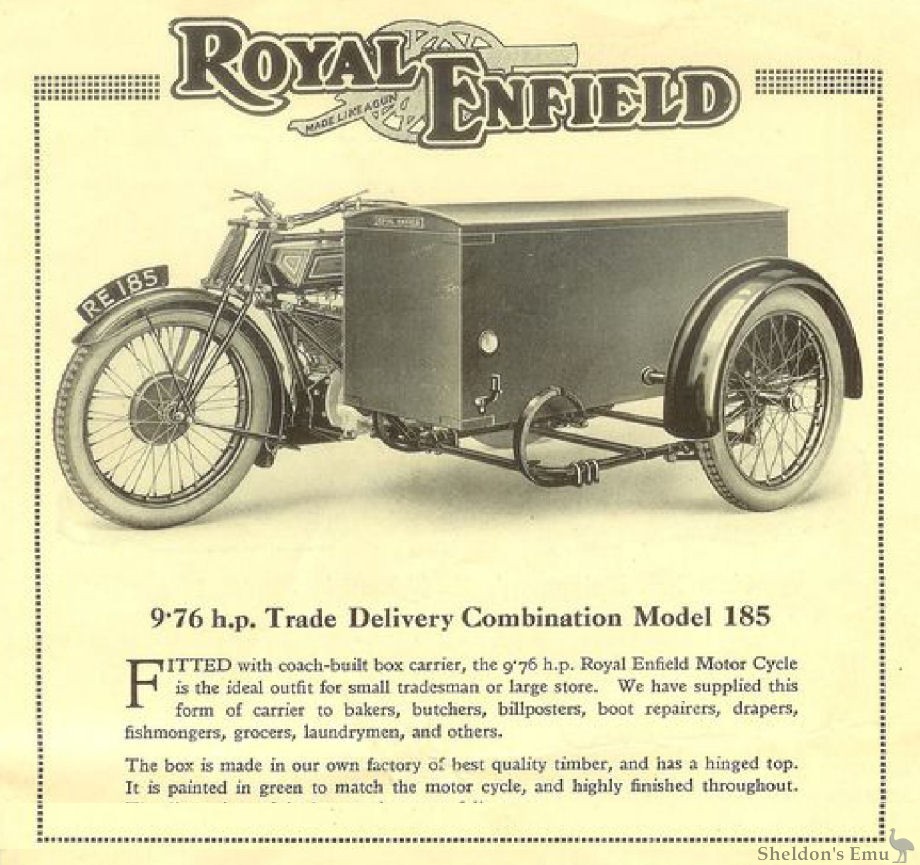 Royal-Enfield-1927-Sidecar-Model-185.jpg