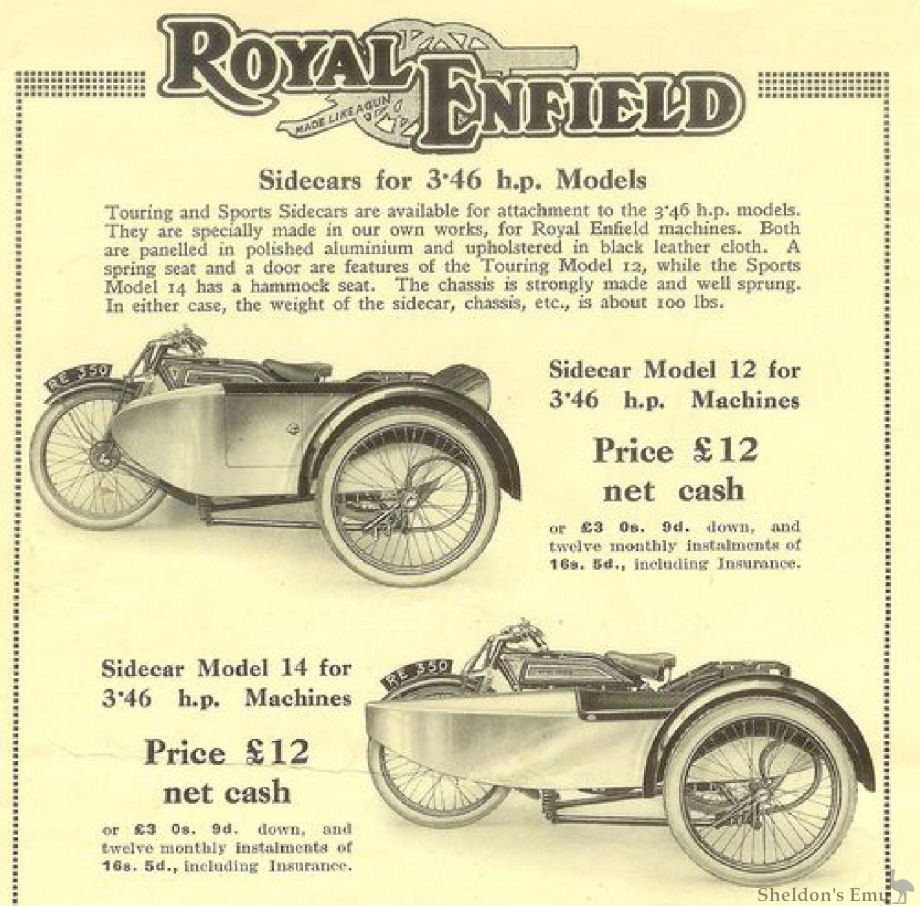 Royal-Enfield-1927-Sidecar-Models-12-14.jpg