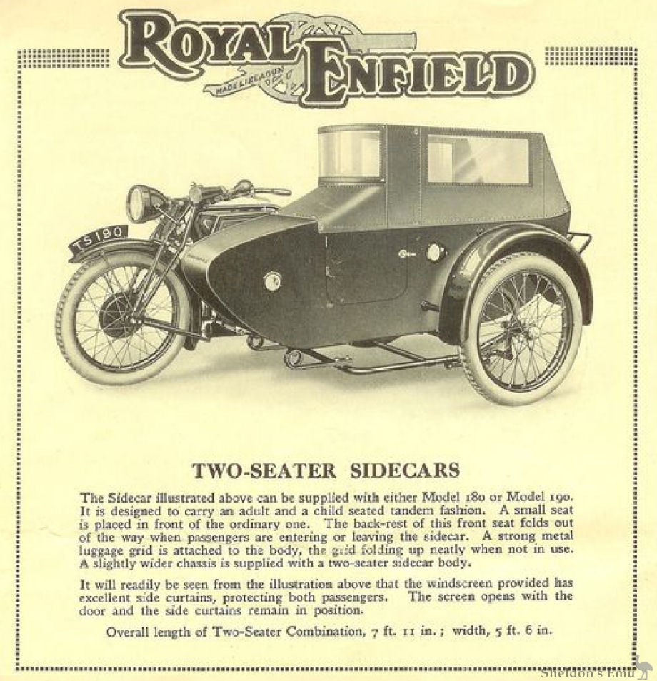 Royal-Enfield-1927-Sidecar-Two-Seater.jpg