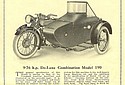 Royal-Enfield-1927-Model-190.jpg