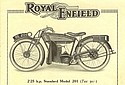 Royal-Enfield-1927-Model-201.jpg