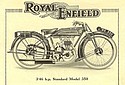 Royal-Enfield-1927-Model-350-Standard.jpg