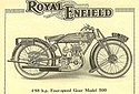 Royal-Enfield-1927-Model-500.jpg