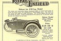 Royal-Enfield-1927-Sidecar-Model-15.jpg