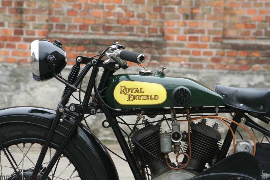 Royal-Enfield-1928-998cc-Motomania-5.jpg