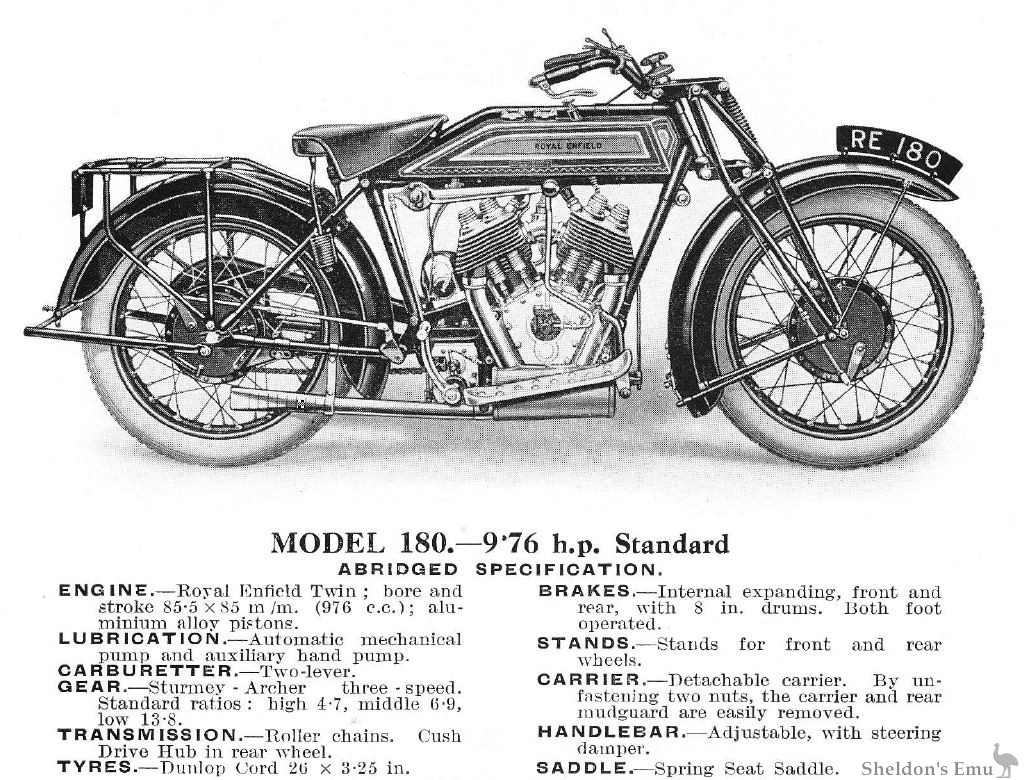 Royal-Enfield-1928-Model-180.jpg