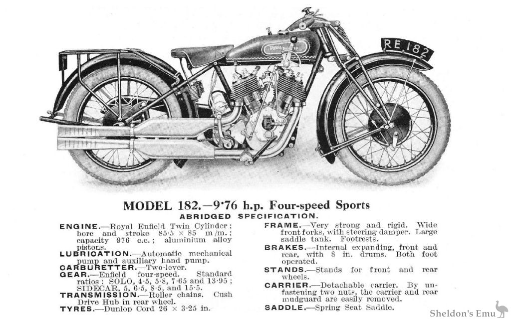Royal-Enfield-1928-Model-182.jpg