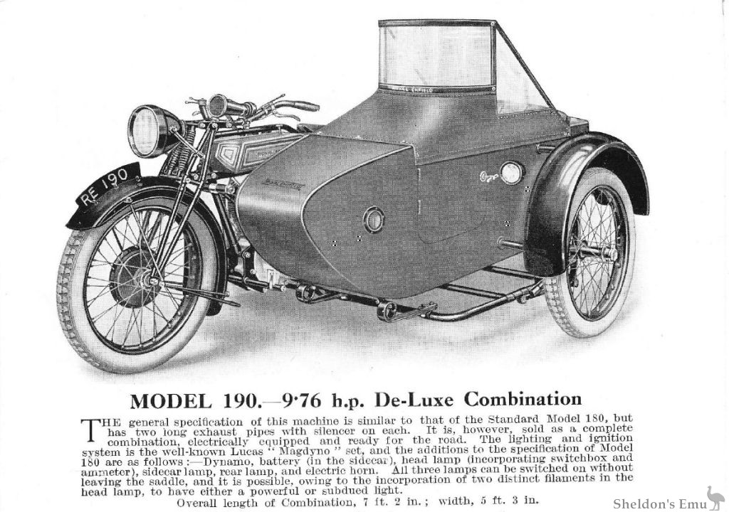 Royal-Enfield-1928-Model-190.jpg