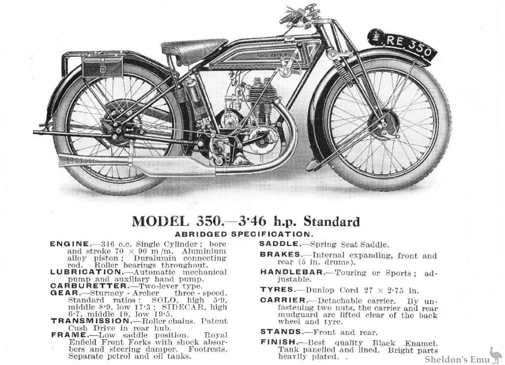 Royal-Enfield-1928-Model-350.jpg