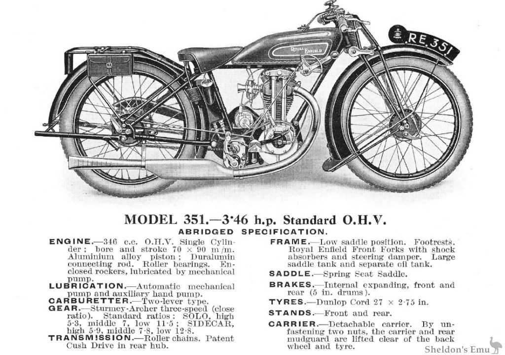 Royal-Enfield-1928-Model-351.jpg