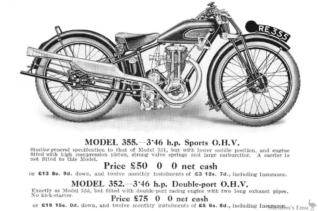 Royal-Enfield-1928-Model-355.jpg