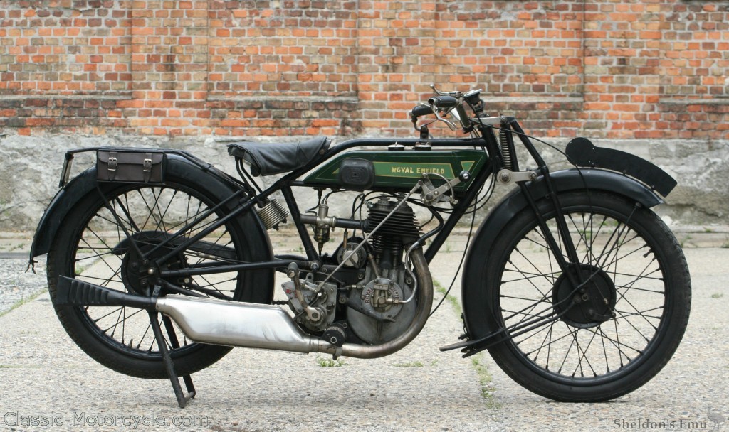 Royal-Enfield-1928-Model-500-01.jpg