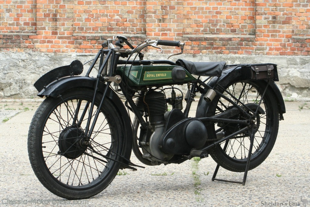 Royal-Enfield-1928-Model-500-02.jpg