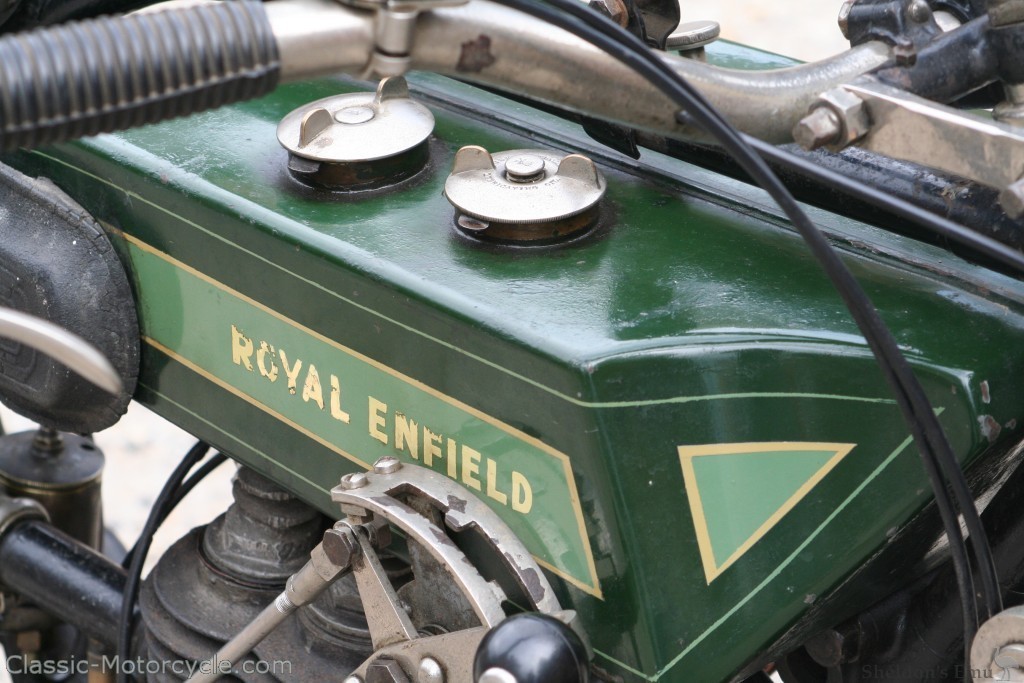 Royal-Enfield-1928-Model-500-05.jpg