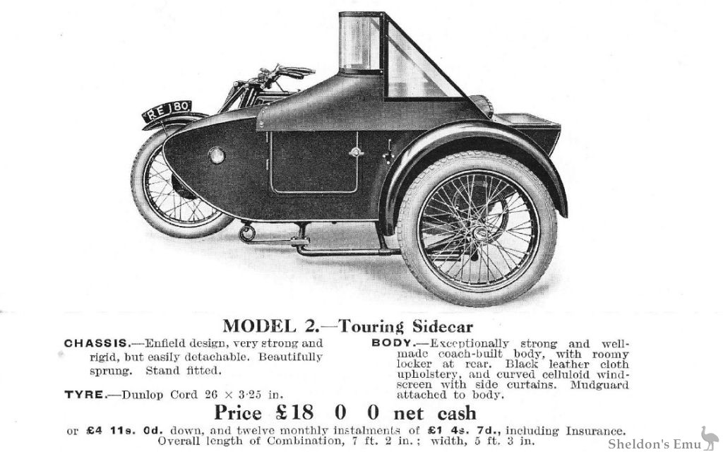 Royal-Enfield-1928-Sidecar-Model-2.jpg