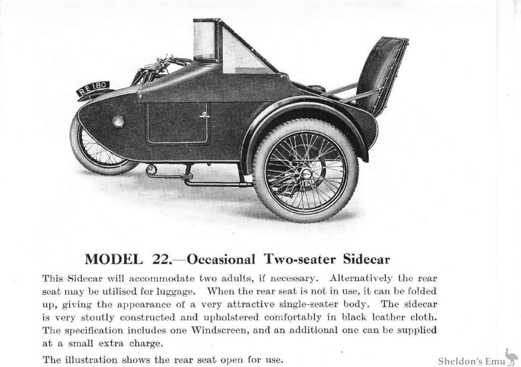 Royal-Enfield-1928-Sidecar-Model-22.jpg