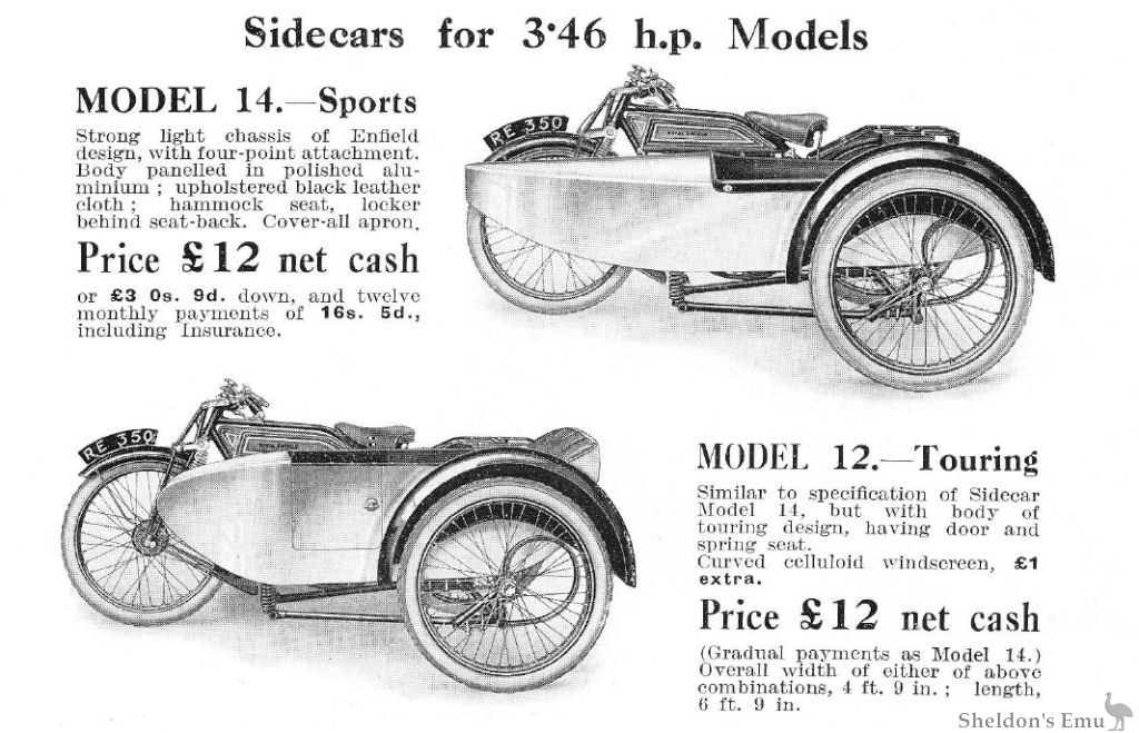 Royal-Enfield-1928-Sidecars.jpg