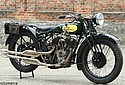 Royal-Enfield-1928-998cc-Motomania-1.jpg